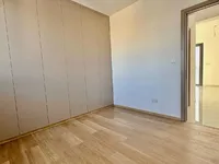 Недвижимость 2 Bedroom Apartment For Sale in Mesa Geitonia, Limassol: 5