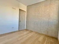 Недвижимость 2 Bedroom Apartment For Sale in Mesa Geitonia, Limassol: 6