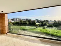 Недвижимость 2 Bedroom Apartment For Sale in Mesa Geitonia, Limassol: 7