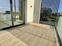Недвижимость 2 Bedroom Apartment For Sale in Mesa Geitonia, Limassol: 8
