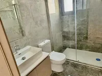 Недвижимость 2 Bedroom Apartment For Sale in Mesa Geitonia, Limassol: 9