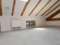 Недвижимость House with Terrace Isola: 2