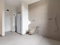 Недвижимость Четырехкомнатная квартира Бежиград: 107