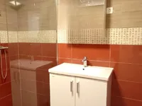 Недвижимость House with Terrace Isola: 6