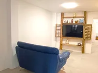 Недвижимость House with Terrace Isola: 8