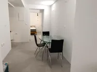 Недвижимость House with Terrace Isola: 10