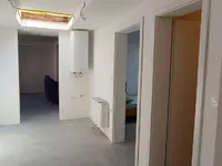 Недвижимость House with Terrace Isola: 12