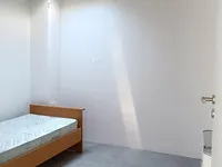 Недвижимость House with Terrace Isola: 13
