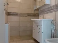 Недвижимость House with Terrace Isola: 14