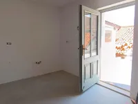 Недвижимость House with Terrace Isola: 15
