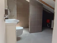 Недвижимость House with Terrace Isola: 18
