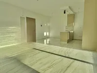 Недвижимость 2 Bedroom Penthouse Apartment For Sale in Mesa Geitonia, Limassol: 2