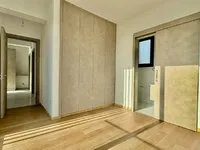 Недвижимость 2 Bedroom Penthouse Apartment For Sale in Mesa Geitonia, Limassol: 8