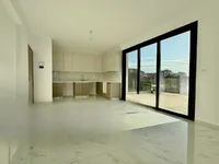 Недвижимость 2 Bedroom Apartment For Sale in Mesa Geitonia, Limassol: 1