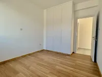 Недвижимость 2 Bedroom Apartment For Sale in Mesa Geitonia, Limassol: 6