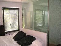 Недвижимость Дом с террасой Новый Лусия: 9