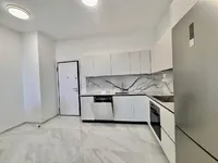 Недвижимость 1 Bedroom Apartment For Sale in Germasogeia,Limassol: 2