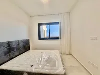 Недвижимость 1 Bedroom Apartment For Sale in Germasogeia,Limassol: 3