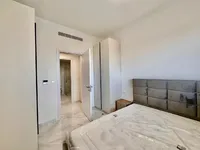Недвижимость 1 Bedroom Apartment For Sale in Germasogeia,Limassol: 4