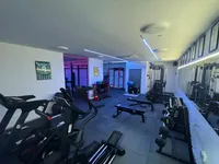Недвижимость 1 Bedroom Apartment For Sale in Germasogeia,Limassol: 8
