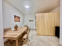 Недвижимость 1 Bedroom Apartment For Sale in Germasogeia,Limassol: 9