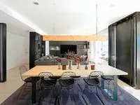 Недвижимость Apartment for sale in Andorra la Vella, 4 bedrooms: 1