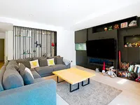 Недвижимость Apartment for sale in Andorra la Vella, 4 bedrooms: 2