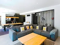 Недвижимость Apartment for sale in Andorra la Vella, 4 bedrooms: 3