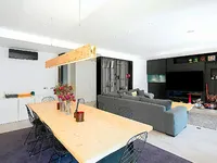 Недвижимость Apartment for sale in Andorra la Vella, 4 bedrooms: 4