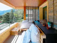 Недвижимость Apartment for sale in Andorra la Vella, 4 bedrooms: 6
