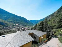 Недвижимость Apartment for sale in Andorra la Vella, 4 bedrooms: 7