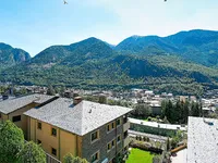Недвижимость Apartment for sale in Andorra la Vella, 4 bedrooms: 8