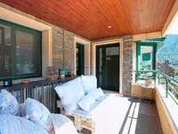Недвижимость Apartment for sale in Andorra la Vella, 4 bedrooms: 9