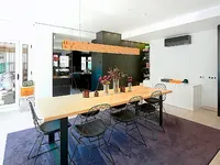 Недвижимость Apartment for sale in Andorra la Vella, 4 bedrooms: 10