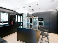 Недвижимость Apartment for sale in Andorra la Vella, 4 bedrooms: 11
