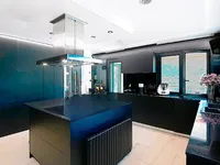 Недвижимость Apartment for sale in Andorra la Vella, 4 bedrooms: 12