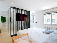 Недвижимость Apartment for sale in Andorra la Vella, 4 bedrooms: 13