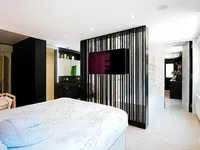 Недвижимость Apartment for sale in Andorra la Vella, 4 bedrooms: 14