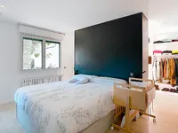 Недвижимость Apartment for sale in Andorra la Vella, 4 bedrooms: 15