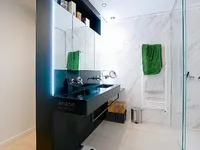 Недвижимость Apartment for sale in Andorra la Vella, 4 bedrooms: 16