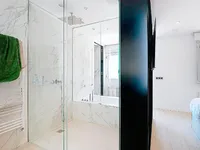 Недвижимость Apartment for sale in Andorra la Vella, 4 bedrooms: 17