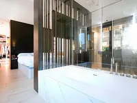 Недвижимость Apartment for sale in Andorra la Vella, 4 bedrooms: 18