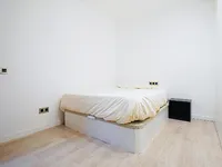 Недвижимость Apartment for sale in Andorra la Vella, 4 bedrooms: 19