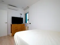 Недвижимость Apartment for sale in Andorra la Vella, 4 bedrooms: 20