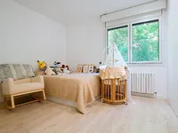Недвижимость Apartment for sale in Andorra la Vella, 4 bedrooms: 21