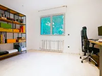 Недвижимость Apartment for sale in Andorra la Vella, 4 bedrooms: 22