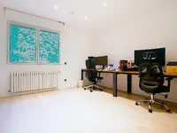 Недвижимость Apartment for sale in Andorra la Vella, 4 bedrooms: 23