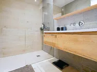 Недвижимость Apartment for sale in Andorra la Vella, 4 bedrooms: 24