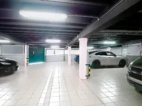 Недвижимость Apartment for sale in Andorra la Vella, 4 bedrooms: 25
