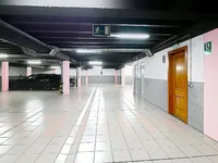 Недвижимость Apartment for sale in Andorra la Vella, 4 bedrooms: 26
